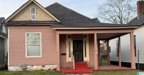 1520 Fulton Ave Sw, Birmingham, AL, 35211-1832 | Card Image