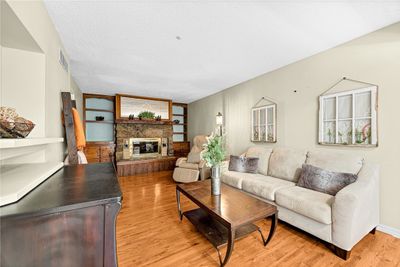 Main level family room | Image 2