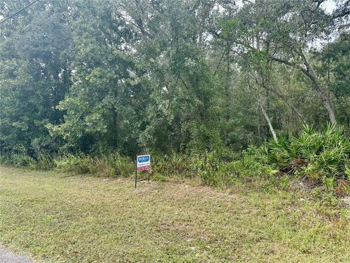 12103 Pine Club Cir, Weeki Wachee, FL, 34614-3243 | Card Image