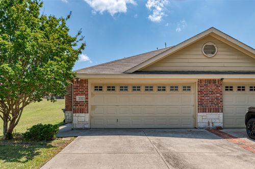332 Schirra Court, Lavon, TX, 75166 | Card Image