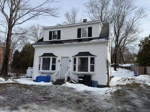 113 Dummer Street, Bath, ME, 04530 | Card Image