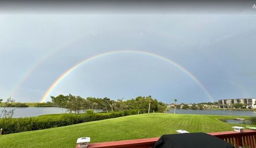 apt-18b-6499 99th Way N, ST PETERSBURG, FL, 33708-4571 | Card Image