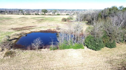 1475 Southfield Trail, Lovelady, TX, 75851 | Card Image