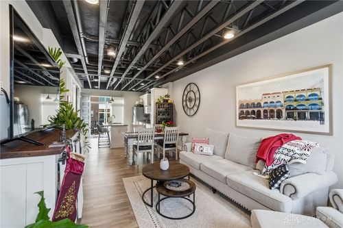 9 Mill Run Pl, Springfield, OH, 45502-1100 | Card Image