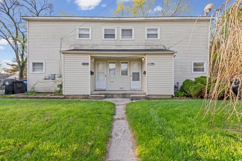 31546 Alpena Ct, Westland, MI, 48186-4769 | Card Image