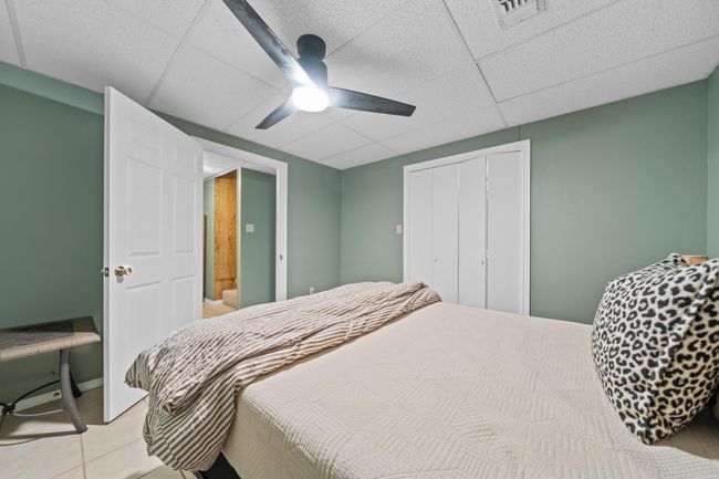 43 Memory Layne, House other with 4 bedrooms, 3 bathrooms and null parking in Mount Ida AR | Image 38