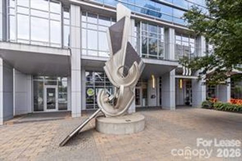 1401-333 W Trade St, Charlotte, NC, 28202-1950 | Card Image