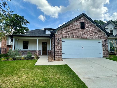 3490 Country Club Blvd, Montgomery, TX, 77356-5345 | Card Image