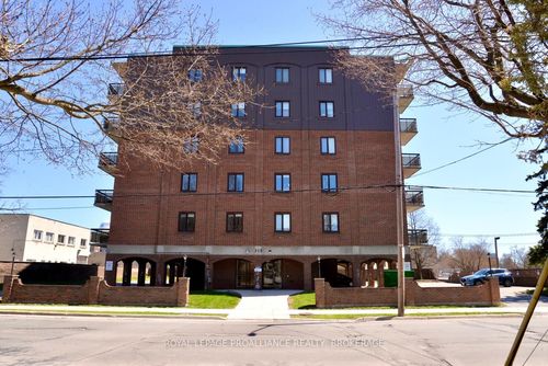 203-315 Regent St, Kingston, ON, K7L4K7 | Card Image