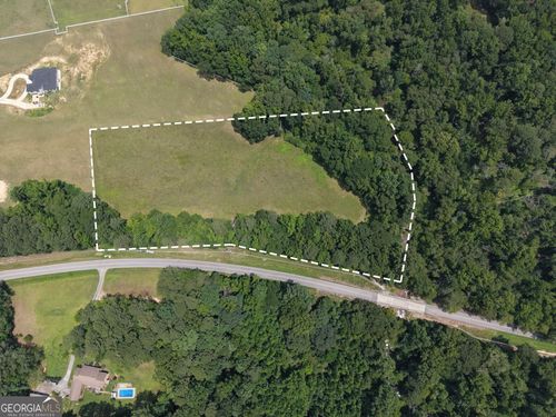 390 Edwards Rd, Oxford, GA, 30054-4104 | Card Image