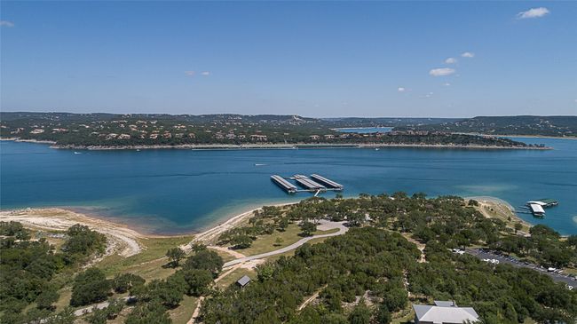 South Shore Marina 2021 | Image 31