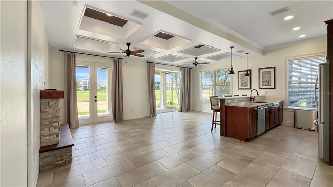 Living Room | Image 10