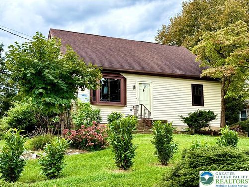 400 College Blvd, KUTZTOWN, PA, 19530-1008 | Card Image