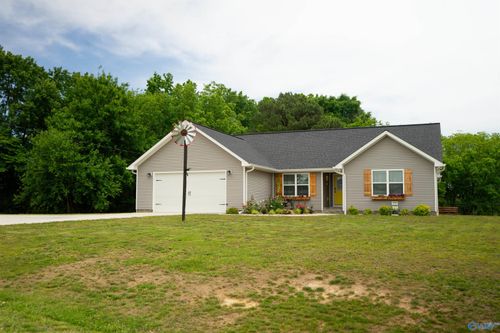 208 Ky Creed Ln, Rainsville, AL, 35986-7414 | Card Image
