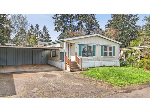 94-13531 Clairmont Way, Oregon City, OR, 97045-4253 | Card Image