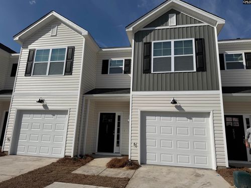 2040 Armada Road, Columbia, SC, 29229 | Card Image