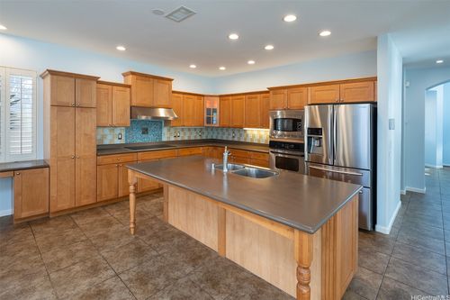 91-1010 Kaiwana St, Ewa Beach, HI, 96706-6230 | Card Image