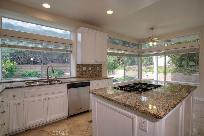 26691 Bridlewood Dr, House other with 4 bedrooms, 3 bathrooms and 3 parking in Laguna Hills CA | Image 5
