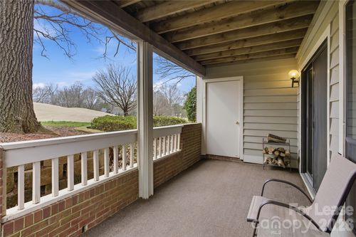 7904 Greenside Court, Charlotte, NC, 28277 | Card Image