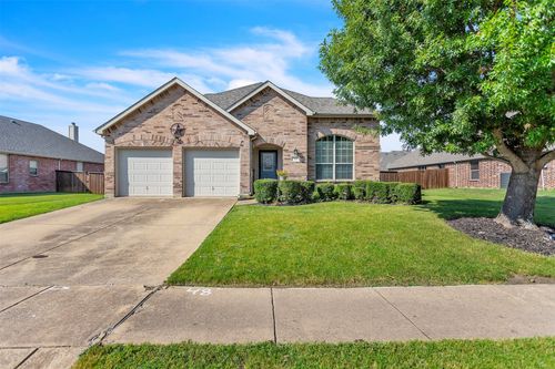 784 Glen Hollow Trl, Forney, TX, 75126-5166 | Card Image