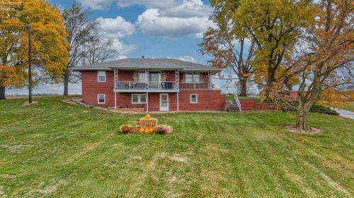 1778 W Main St, Bellevue, OH, 44811-8706 | Card Image