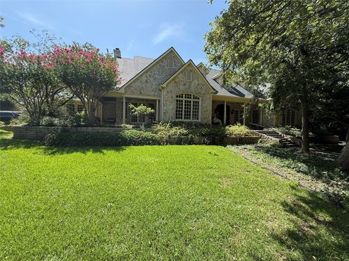 4922 W Northwest Hwy, Dallas, TX, 75220-3940 | Card Image