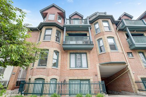 1-232 Wilbrod St, Ottawa, ON, K1N6L6 | Card Image