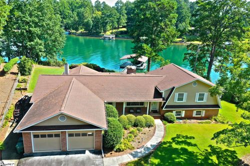 112 Whippoorwill Dr, Seneca, SC, 29672-2242 | Card Image
