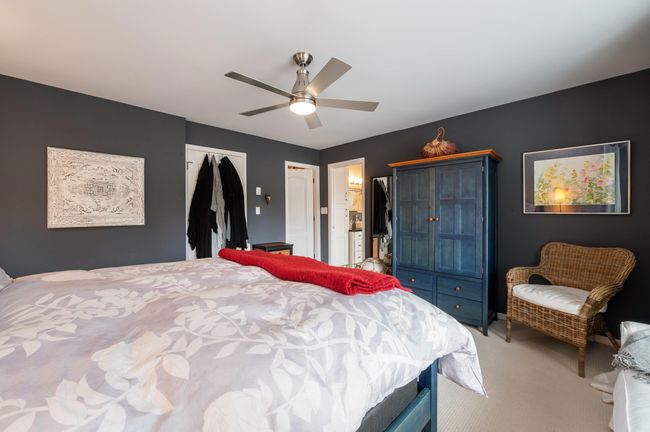 1452 Stevens St, Townhouse with 3 bedrooms, 3 bathrooms and 5 parking in White Rock BC | Image 21