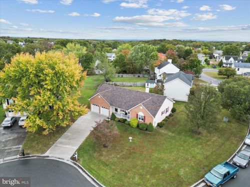 112 Jefferson Ct, STEPHENS CITY, VA, 22655-3808 | Card Image