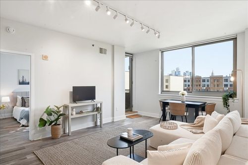 506-800 Jackson St, Hoboken, NJ, 07030-9232 | Card Image