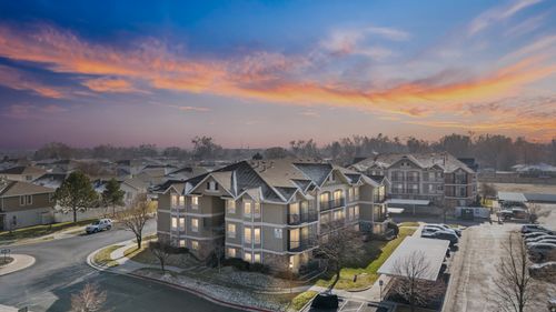 unit-g7-3181 S Alsace Way, Salt Lake City, UT, 84119-8233 | Card Image