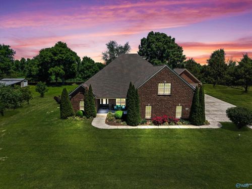 27693 Cedar Hill Rd, Ardmore, AL, 35739-8569 | Card Image