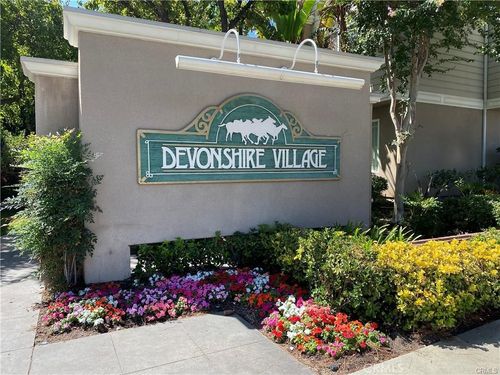 unit-3-10241 White Oak Ave, Northridge, CA, 91325-1302 | Card Image