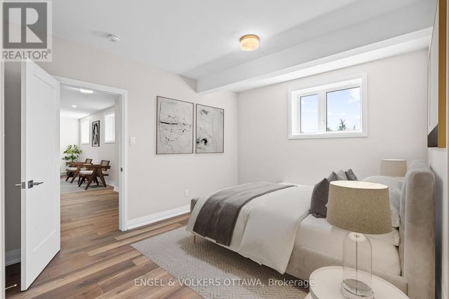 539 Elation Hts, House other with 5 bedrooms, 5 bathrooms and 4 parking in Nepean ON | Image 27