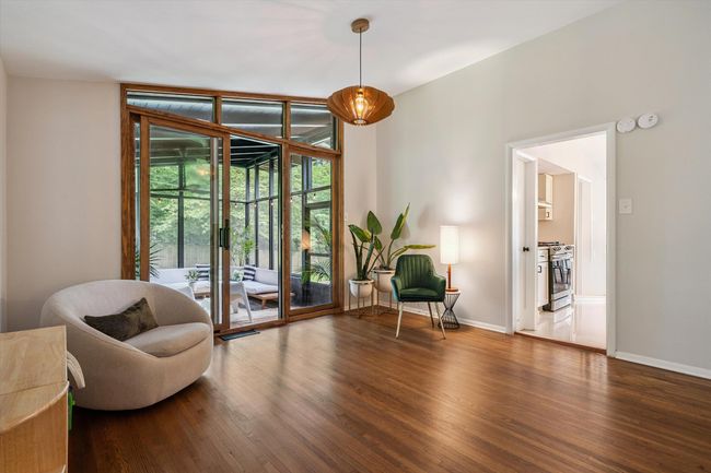 5657 Walnut Grove Rd, House other with 4 bedrooms, 3 bathrooms and null parking in Memphis TN | Image 8