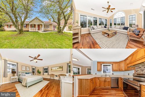 17370 Shepherdstown Pike, SHARPSBURG, MD, 21782-1626 | Card Image