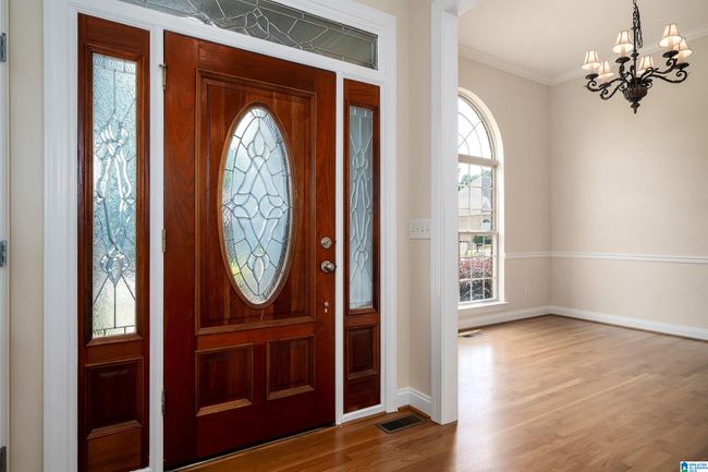 1819 Calgary Dr, House other with 4 bedrooms, 4 bathrooms and null parking in Bessemer AL | Image 5