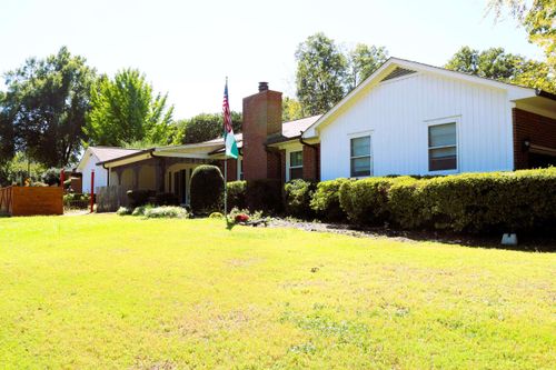 207 N Goodlett St, Memphis, TN, 38117-2219 | Card Image