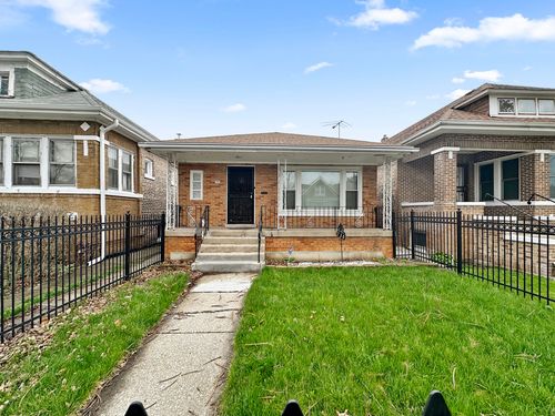 730 E 91st Pl, Chicago, IL, 60619-7602 | Card Image