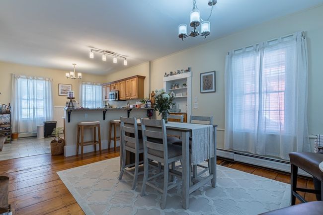 9 Swamscott St, House other with 6 bedrooms, 5 bathrooms and null parking in Newfields NH | Image 34