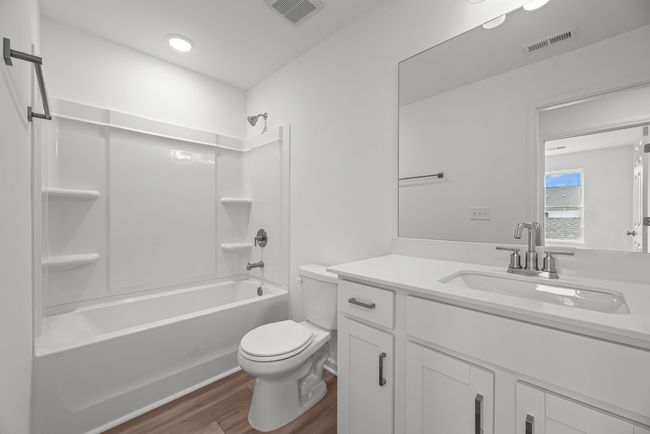 E3 - 2900 Suzanne Landon Dr, Townhouse with 3 bedrooms, 3 bathrooms and 2 parking in Murfreesboro TN | Image 27