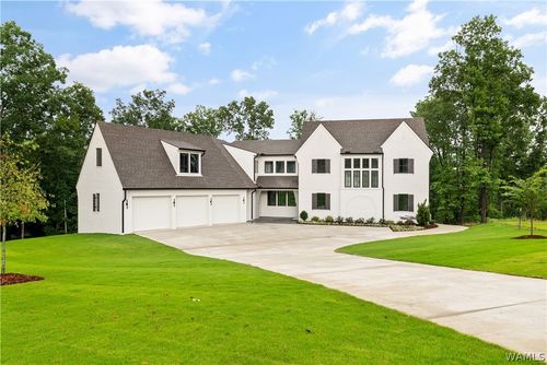 13881 Watercolor Dr, Northport, AL, 35475 | Card Image