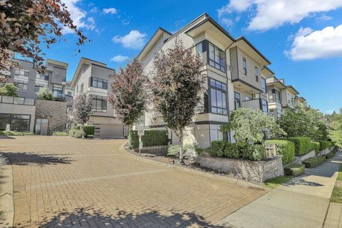 56-14058 61 Ave, Surrey, BC, V3X0J2 | Card Image