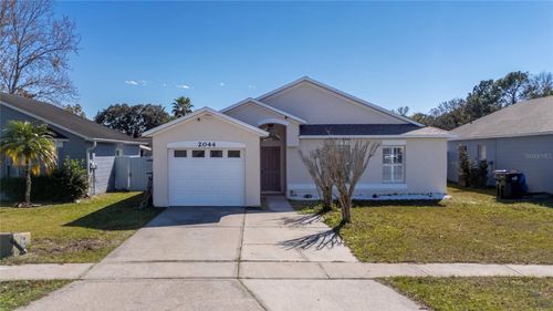 2044 Donegan Pl, ORLANDO, FL, 32826-3894 | Card Image