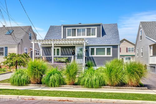 316 16th Ave, Belmar, NJ, 07719-2535 | Card Image