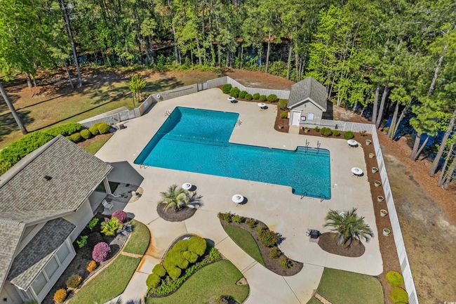 1302 Conifer Ct, House other with 2 bedrooms, 2 bathrooms and 2 parking in Murrells Inlet SC | Image 5
