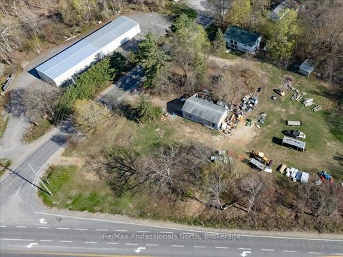 1006 Torrance Rd, Torrance, ON, P0C1M0 | Card Image