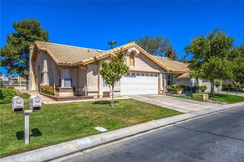 909 Pauma Valley Rd, Banning, CA, 92220-5336 | Card Image