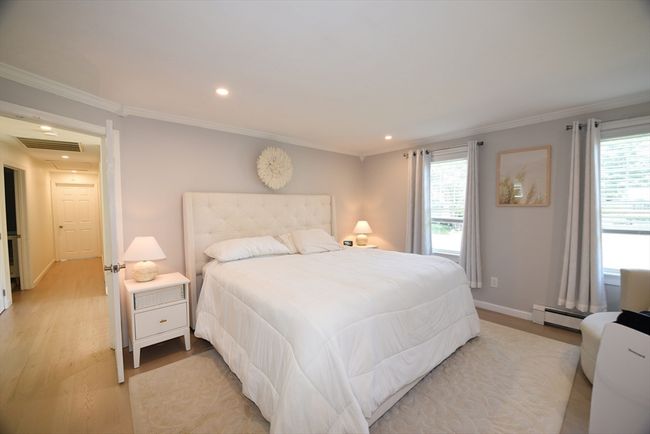 35 Ryders Ln, House other with 4 bedrooms, 3 bathrooms and 6 parking in Marshfield MA | Image 24